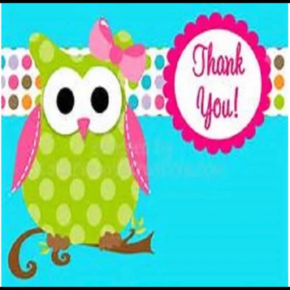 NWT LuLaRoe Ladies Irma Tunic Top - Picture 6 of 6